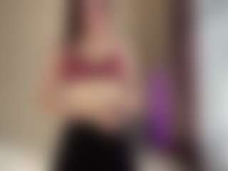 lilian's Live Sex Cam Show
