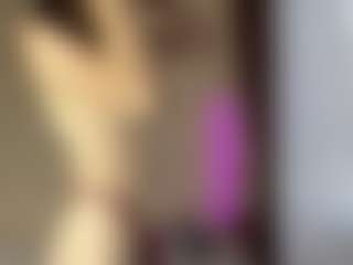 lilian's Live Sex Cam Show