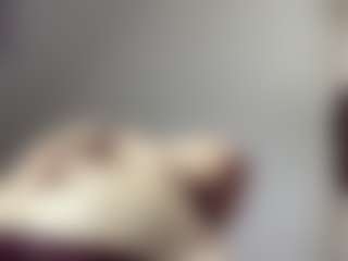 Live cam show with lilian - Control on googirlz