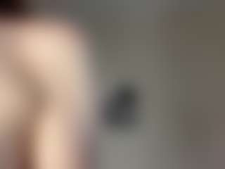 lilian's Live Sex Cam Show