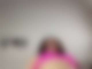 lilian's Live Sex Cam Show