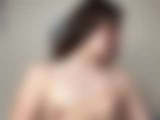 lilian's Live Sex Cam Show