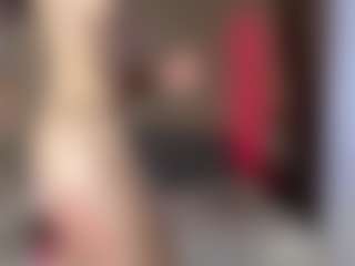 lilian's Live Sex Cam Show