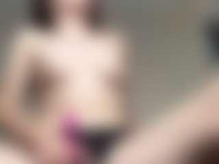 lilian's Live Sex Cam Show