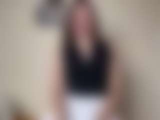 lilians Live-Sex-Cam-Show