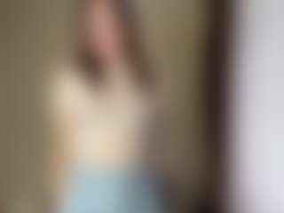 Live-sekscamshow van lilian