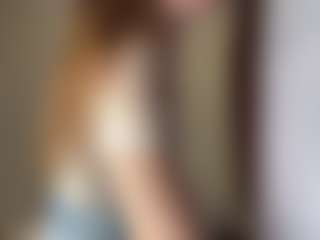 lilian's Live Sex Cam Show