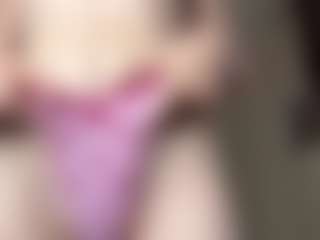 Live cam show with lilian - Solo on Camsoda