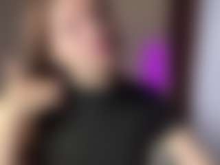 lilian's Live Sex Cam Show