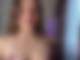 Live cam show with lilian - Joi on Camsoda Late Night