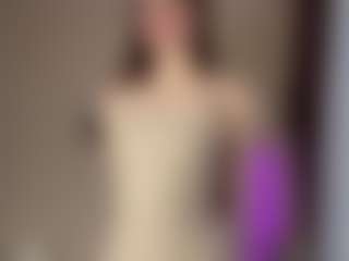 lilian's Live Sex Cam Show