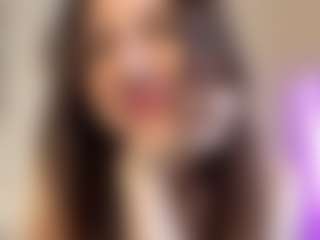lilian's Live Sex Cam Show