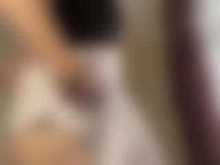 lilian's Live Sex Cam Show