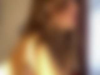lilian's Live Sex Cam Show