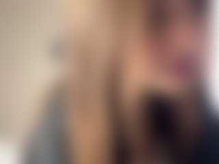 lilian's Live Sex Cam Show