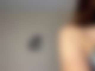 lilian's Live Sex Cam Show