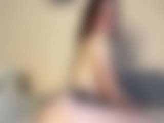lilian's Live Sex Cam Show