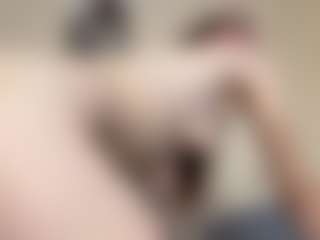 lilian's Live Sex Cam Show