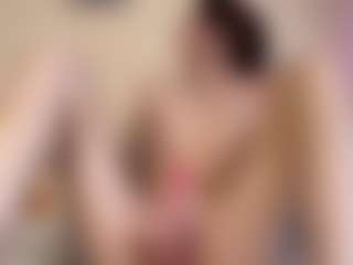 lilian's Live Sex Cam Show