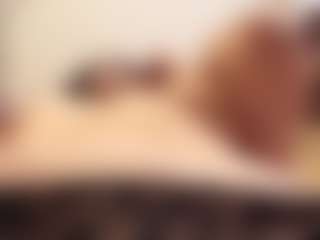lilian's Live Sex Cam Show