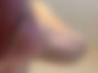 Live cam show with lilian - Control on Camsoda