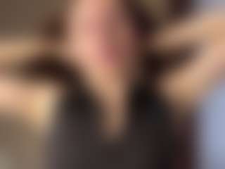 lilian's Live Sex Cam Show
