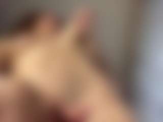 lilian's Live Sex Cam Show