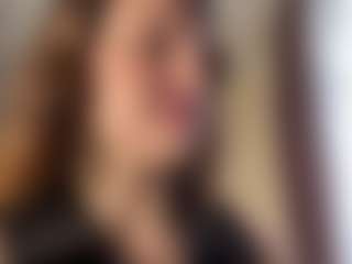 lilian's Live Sex Cam Show