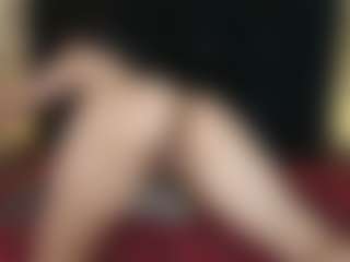 Live cam show with Emmily Keller - Ride Torso on Fapmatic.com
