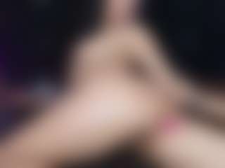Emmily Keller's Live Sex Cam Show