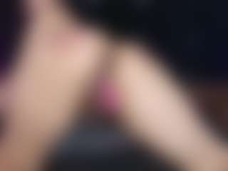 Emmily Keller's Live Sex Cam Show
