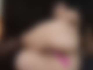 Emmily Keller's Live Sex Cam Show