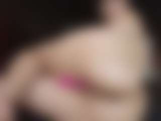 Emmily Keller's Live Sex Cam Show