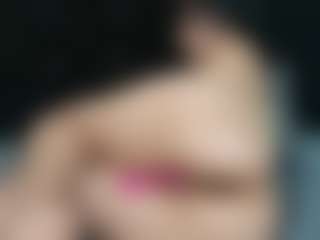 Emmily Keller's Live Sex Cam Show