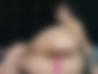 Emmily Keller's Live Sex Cam Show