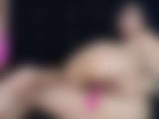 Emmily Keller's Live Sex Cam Show