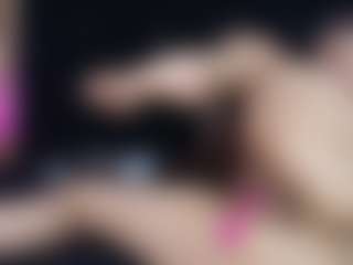 Emmily Keller's Live Sex Cam Show