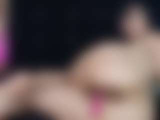 Emmily Keller's Live Sex Cam Show