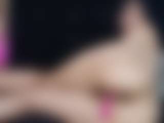 Emmily Keller's Live Sex Cam Show