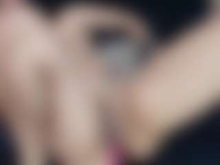Emmily Keller's Live Sex Cam Show
