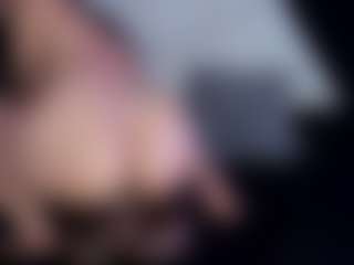Live cam show with Emmily Keller - Ass Clapping on Mixed Magazine Live