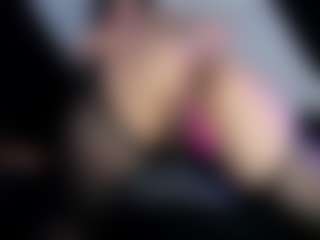 Live cam show with Emmily Keller - Drinking on Camming Site
