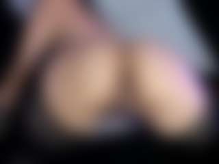 Emmily Keller's Live Sex Cam Show