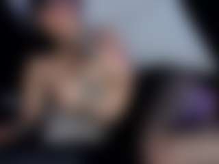 Live cam show with Emmily Keller - Brown Eyes on Strip Flash - Live Sex Shows