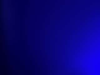 Live cam show with Emmily Keller - Smoking on Free Soda