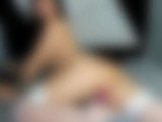 Emmily Keller's Live Sex Cam Show
