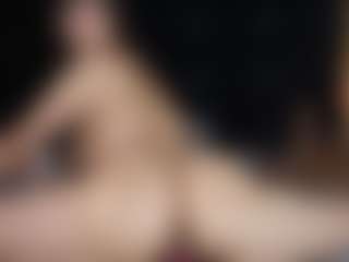 Emmily Keller's Live Sex Cam Show