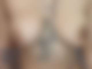 Emmily Keller's Live Sex Cam Show