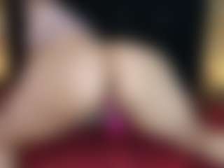 Emmily Keller's Live Sex Cam Show