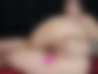Emmily Keller's Live Sex Cam Show